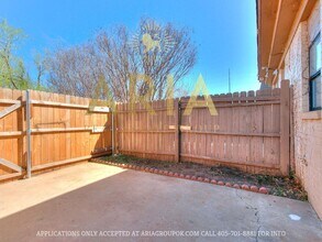 2309 Beaumont Dr in Norman, OK - Building Photo - Building Photo
