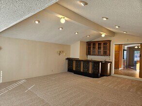 1014 Twin Brook Dr in San Jose, CA - Building Photo - Building Photo