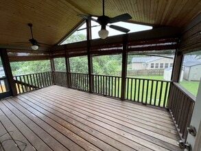613 Arlington Dr in Knoxville, TN - Building Photo - Building Photo