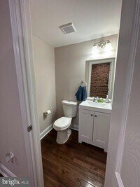 2232 Henneman Ave photo'