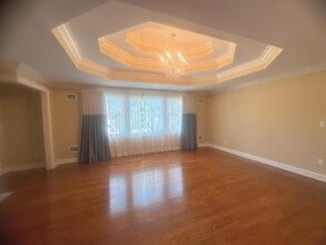 11 Sagamore Way S in Jericho, NY - Building Photo - Building Photo