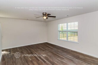 109 Cassius Dr in Troutman, NC - Building Photo - Building Photo