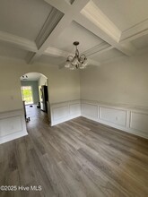132 Braeburn Blvd in Richlands, NC - Building Photo - Building Photo