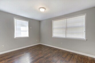 1724 E 39th St in Savannah, GA - Building Photo - Building Photo
