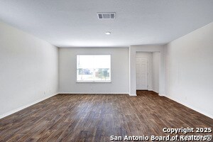 6503 Dynamic Sound in San Antonio, TX - Building Photo - Building Photo