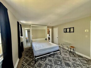 42 Newman Rd in Malden, MA - Building Photo - Building Photo