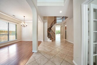 13204 Appaloosa Chase Dr in Austin, TX - Building Photo - Building Photo