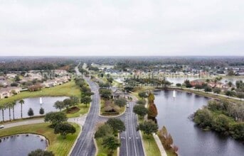 20013 Satin Leaf Ave in Tampa, FL - Building Photo - Building Photo