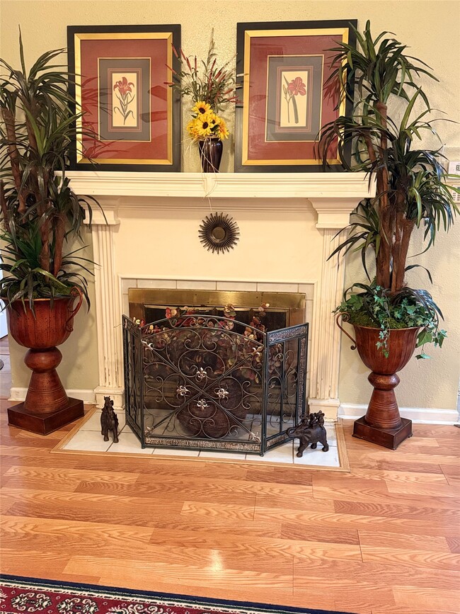 property at 335 Anchor Way