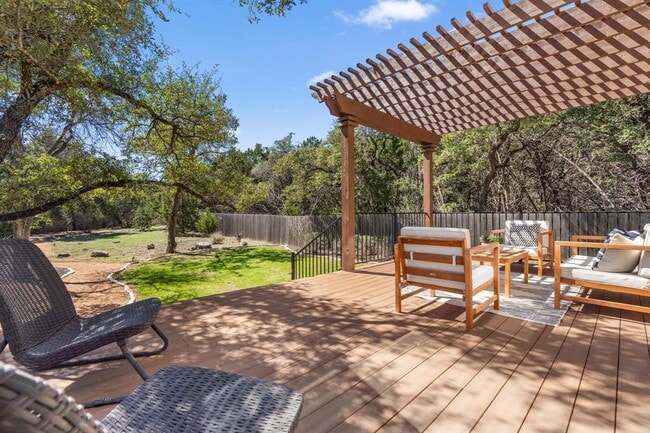 property at 11205 Zimmerman Ln