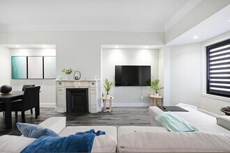 49A South St in Jersey City, NJ - Building Photo - Building Photo