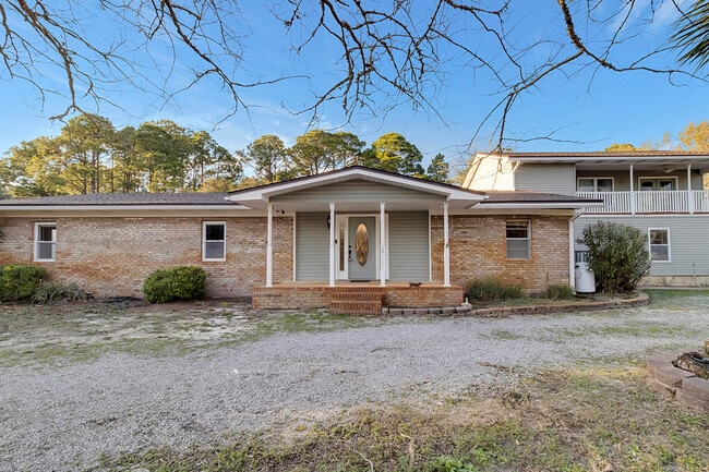 property at 300 Wildwood St