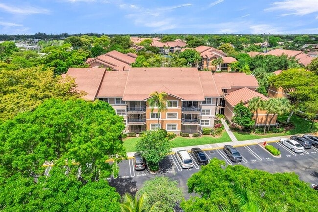 property at 8721 Wiles Rd