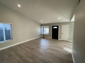 29522 Ridge Rd in San Juan Capistrano, CA - Building Photo - Building Photo