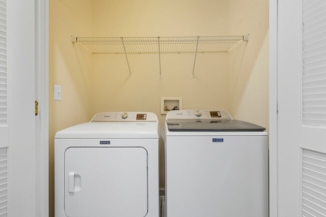 613 Spectator Ave in Hyattsville, MD - Building Photo - Building Photo