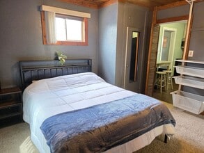 840 Lincoln St in Wisconsin Rapids, WI - Foto de edificio - Building Photo