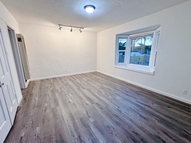 1054 Winchester Ave, Unit 1054 Winchester Ave. in Glendale, CA - Building Photo - Building Photo