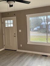 4445 Engleka Ct in Dayton, OH - Building Photo - Building Photo