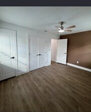 3950 Ambrose Cir in Dallas, TX - Building Photo - Building Photo