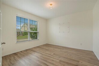 1513 Emerald Tree Pl in Aubrey, TX - Building Photo - Building Photo