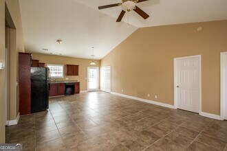 90 Millstream Dr in Dallas, GA - Building Photo - Building Photo