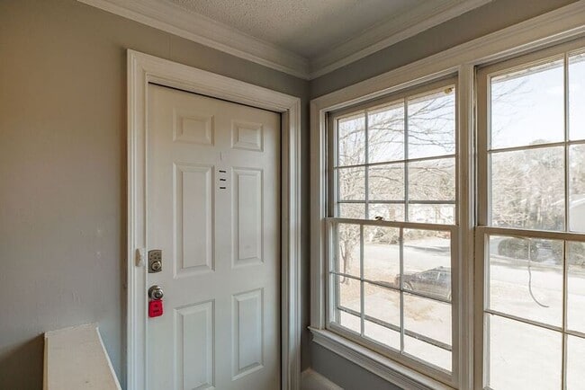 118 Barrington Dr in Athens, GA - Building Photo - Building Photo