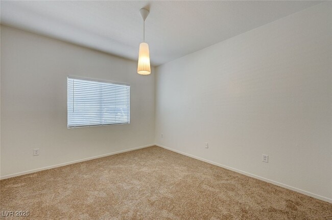 property at 6160 Rumrill St