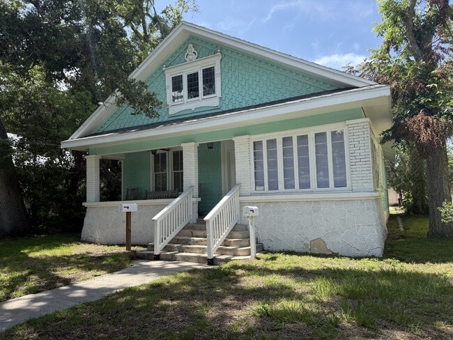 property at 66 Lemon St