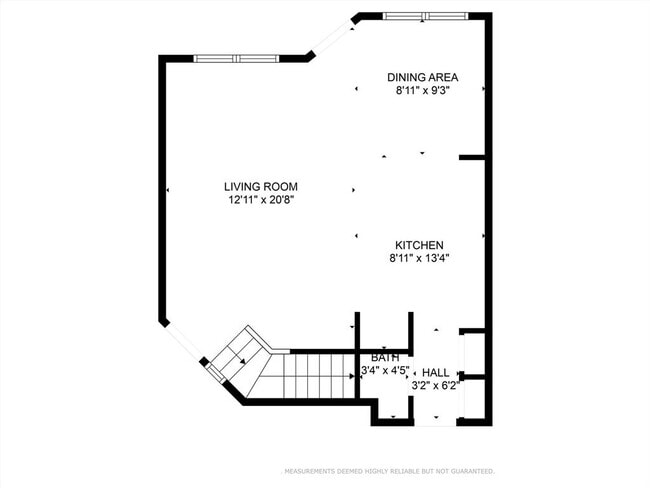 9301 Cardinals Nest Ln in Austin, TX - Building Photo - Building Photo