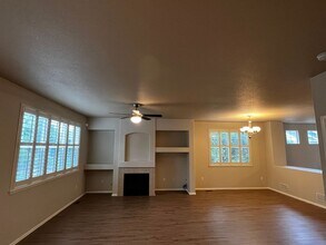 3032 Hackney Ln in Fort Collins, CO - Building Photo - Building Photo