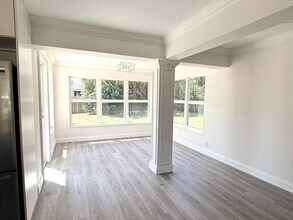 442 SW 14th Ct in Pompano Beach, FL - Building Photo - Building Photo