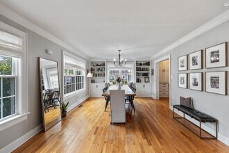 507 Georgetown Rd NW in Cleveland, TN - Building Photo - Building Photo