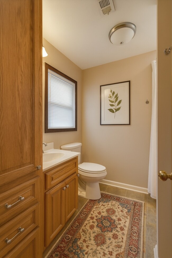 206 Walton St in Monroe, LA - Building Photo - Building Photo