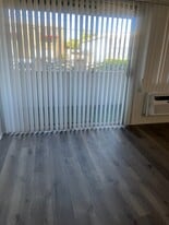 11110 Moorpark St in North Hollywood, CA - Building Photo