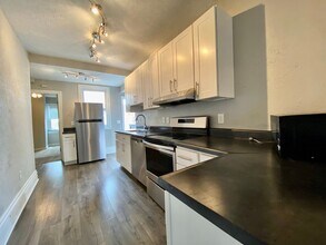 2335 Sarah St in Pittsburgh, PA - Foto de edificio - Building Photo