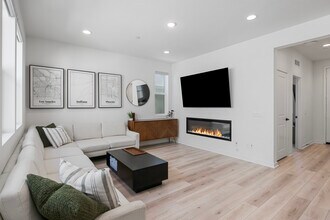 39532 Tannat Dr in Temecula, CA - Building Photo - Building Photo