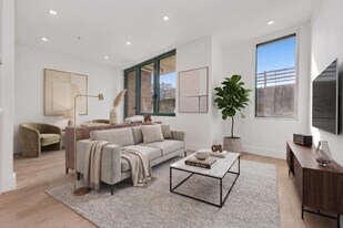 36-45 31st Street in Queens, NY - Building Photo