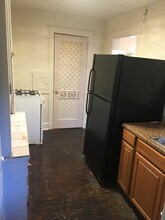 2357 Brownsville Rd in Pittsburgh, PA - Building Photo - Building Photo
