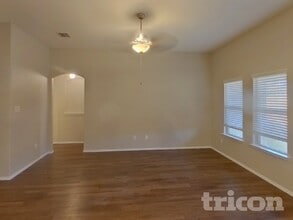 14440 Jaycee Ln in Haslet, TX - Building Photo - Building Photo