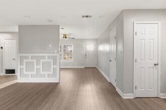 2308 Devonshire Dr in Austin, TX - Building Photo - Building Photo