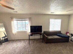 112 W 1230 N in Provo, UT - Building Photo - Building Photo