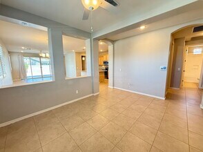 15170 W Pierce St in Goodyear, AZ - Building Photo - Building Photo