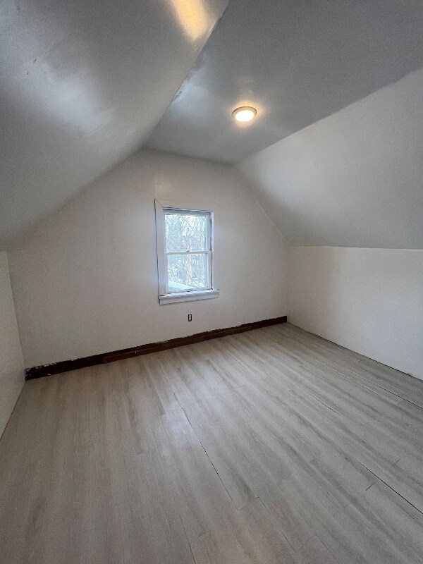 property at 12209 Corlett Ave