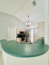 5473 NW Carla Ct in Port St. Lucie, FL - Building Photo - Building Photo