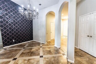 16006 Lost Anchor Way Ln in Houston, TX - Building Photo - Building Photo