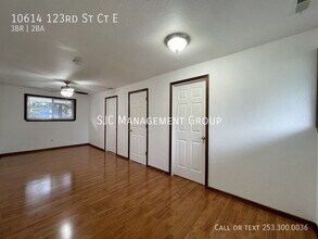 10614 123rd St Ct E in South Hill, WA - Building Photo - Building Photo