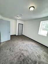 108 W Washington St in Millersburg, IN - Building Photo - Building Photo