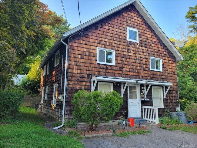 property at 1742 US-6