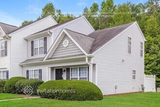 4360 Reedy Fork Pkwy in Greensboro, NC - Building Photo - Building Photo