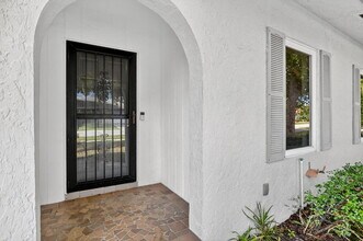 1544 NW 9th St in Boca Raton, FL - Building Photo - Building Photo